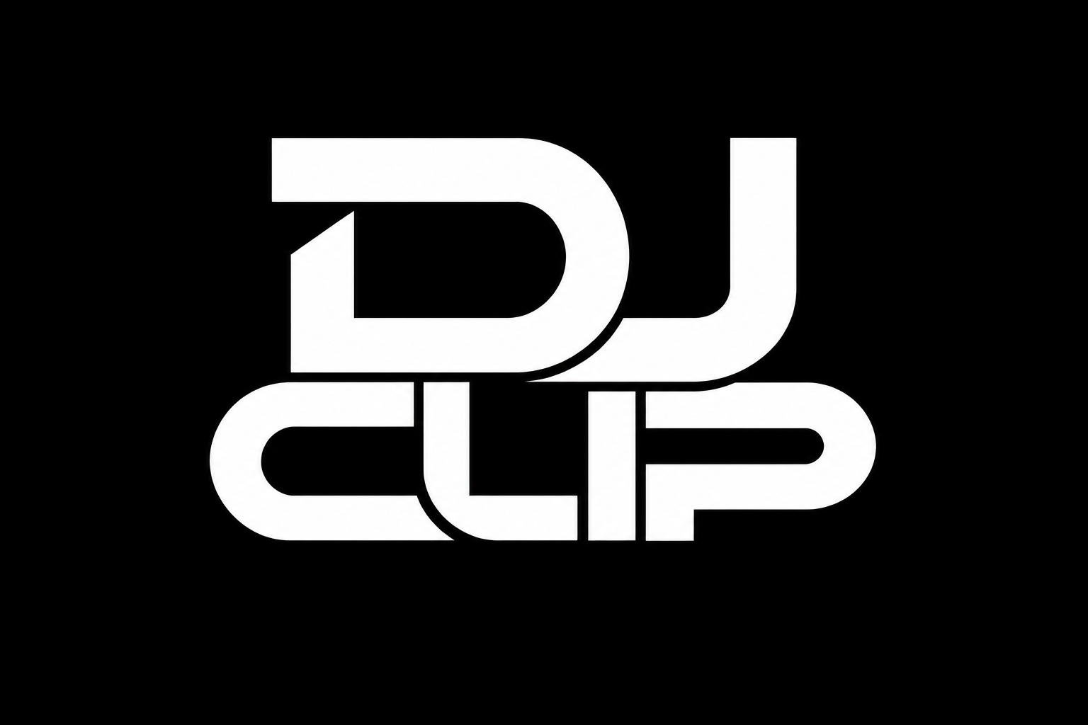 DJ Clip